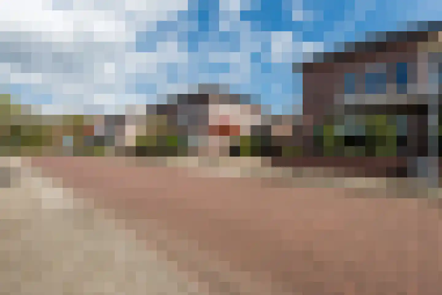 Wilgenlaan 9 Harderwijk thumbnail 60