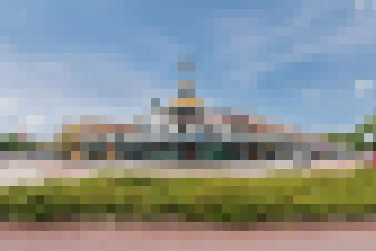 Wilgenlaan 9 Harderwijk thumbnail 61