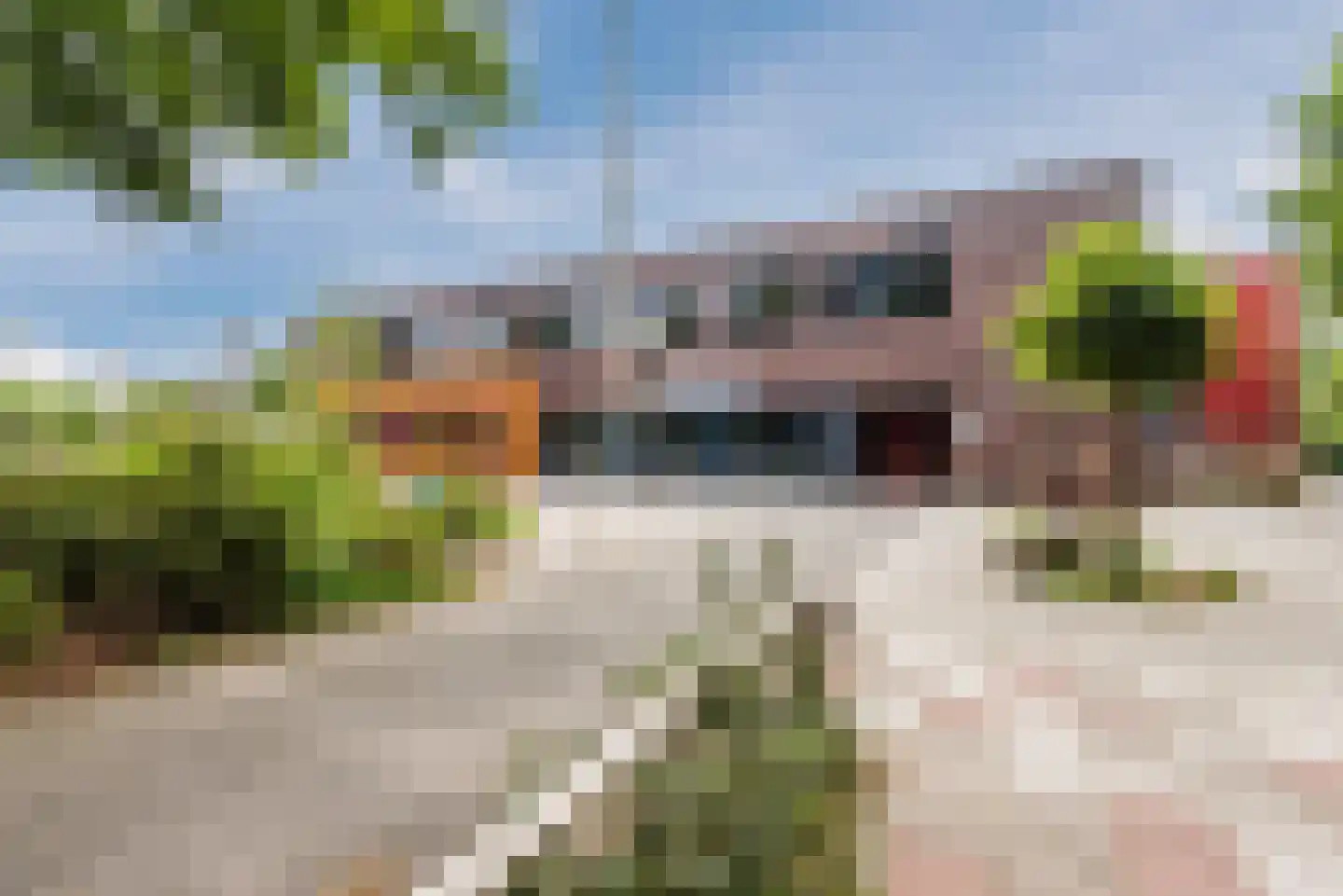 Wilgenlaan 9 Harderwijk thumbnail 62
