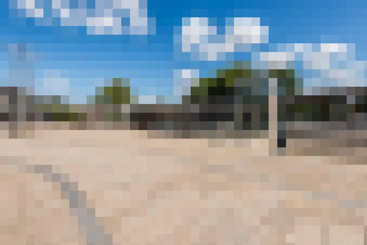 Wilgenlaan 9 Harderwijk thumbnail 63