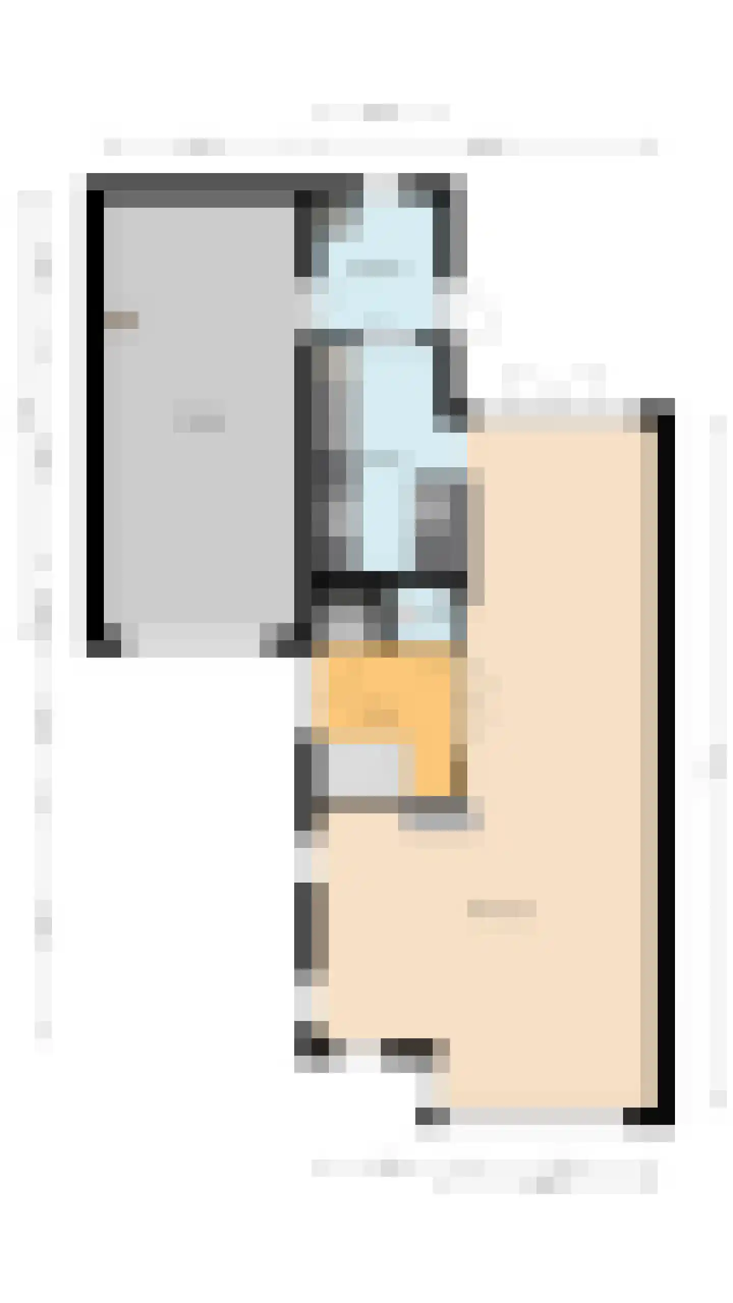 Wilgenlaan 9 Harderwijk thumbnail 65