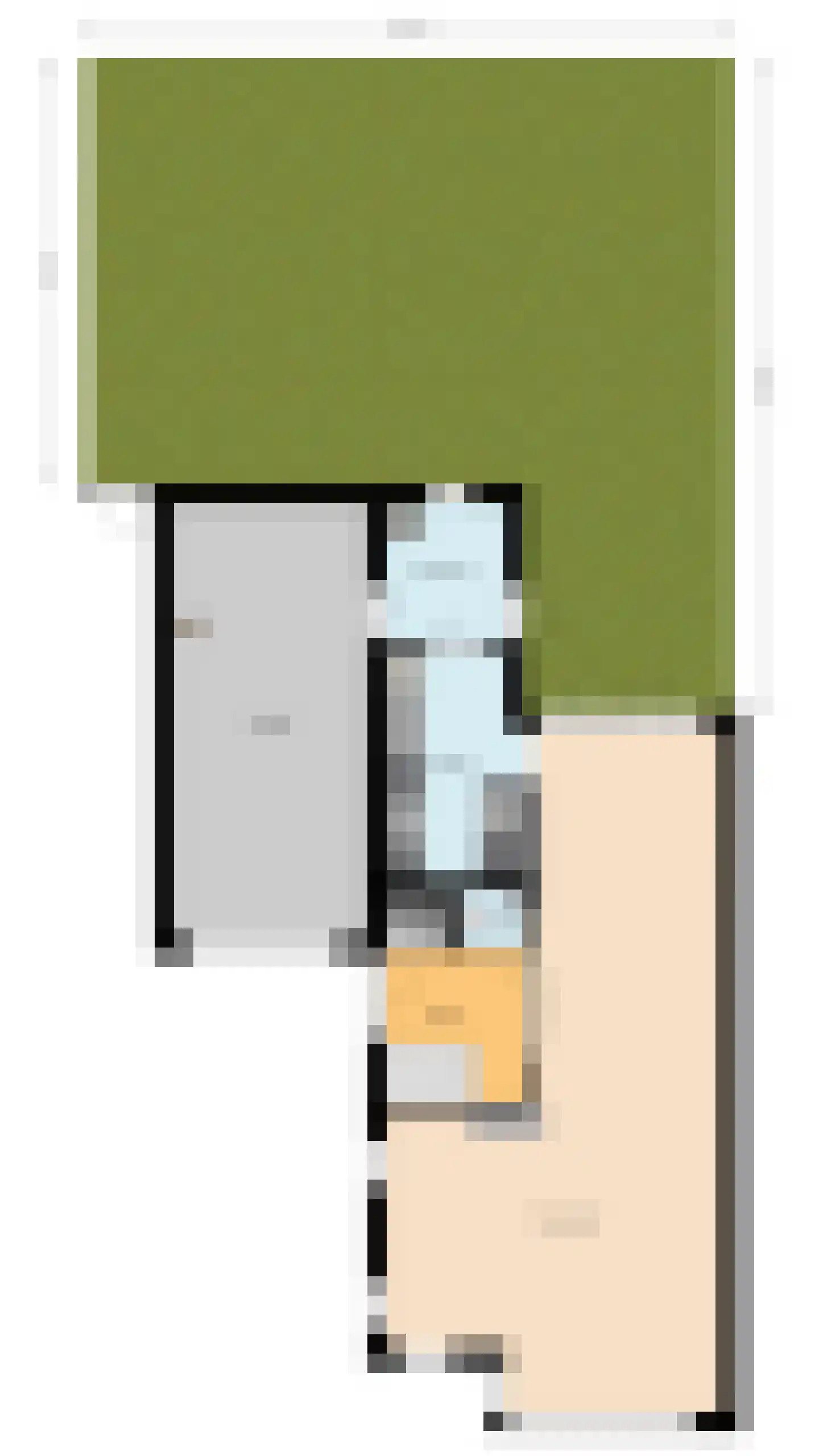Wilgenlaan 9 Harderwijk thumbnail 67