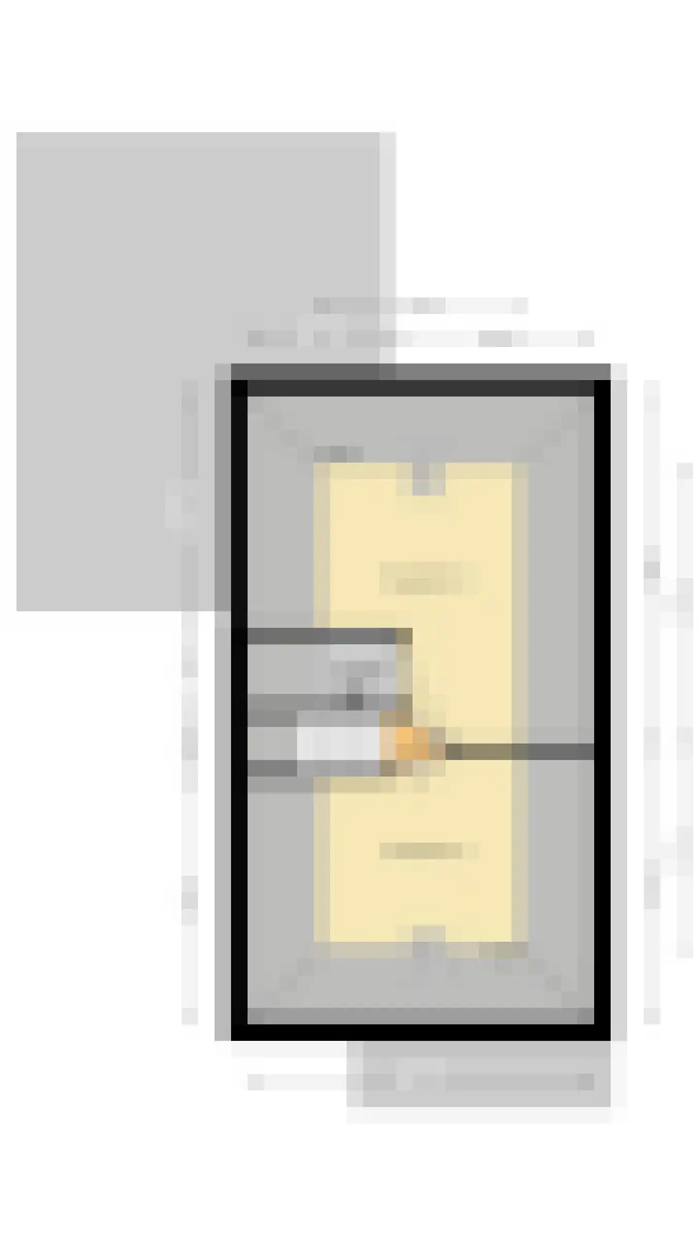 Wilgenlaan 9 Harderwijk thumbnail 68