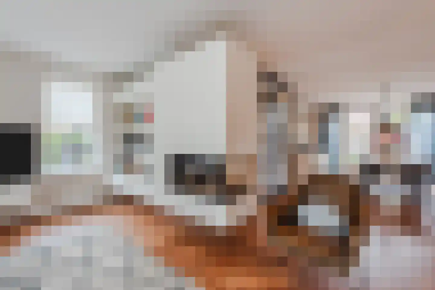 Wilgenlaan 9 Harderwijk thumbnail 7