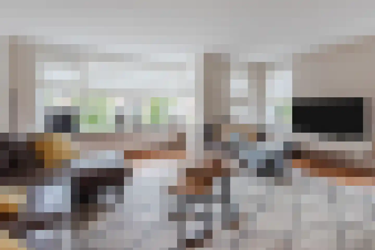 Wilgenlaan 9 Harderwijk thumbnail 8
