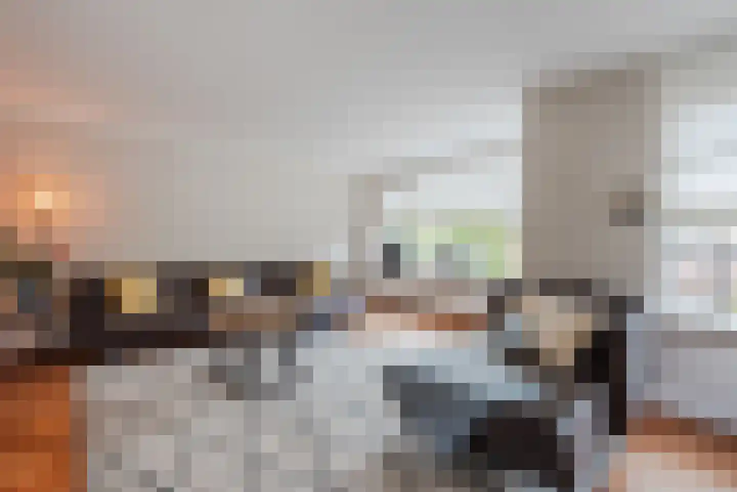 Wilgenlaan 9 Harderwijk thumbnail 9
