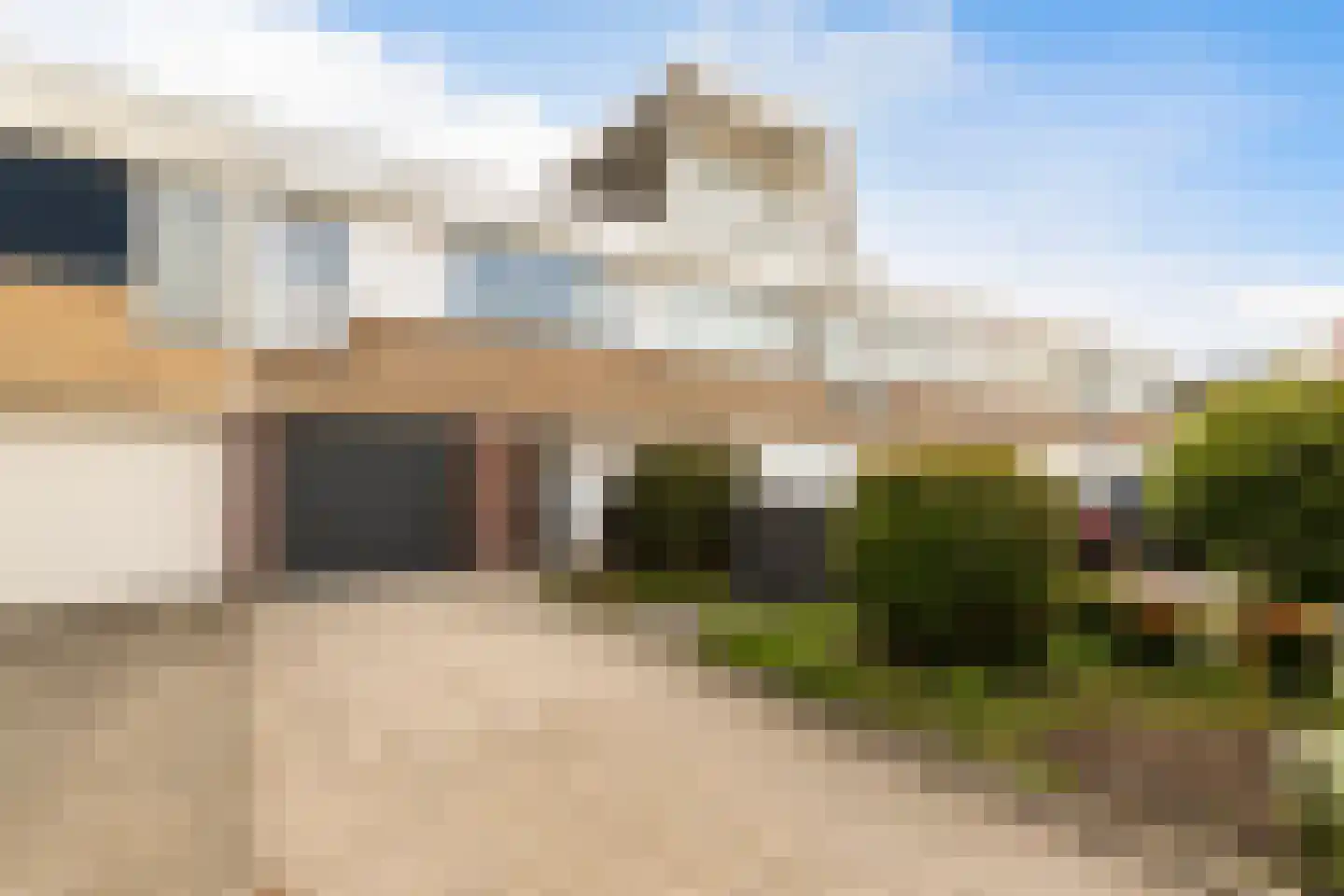 Wilgenlaan 93 Etten-Leur thumbnail 33