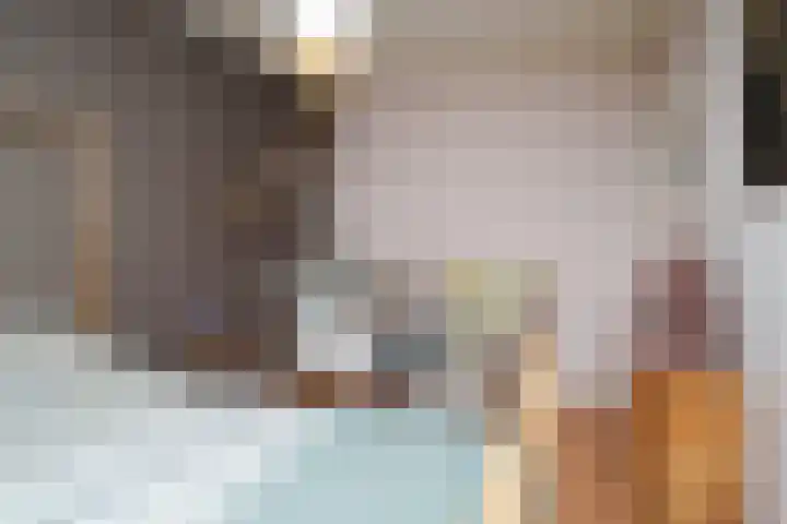 Wilgenlei 104 C Rotterdam thumbnail 13