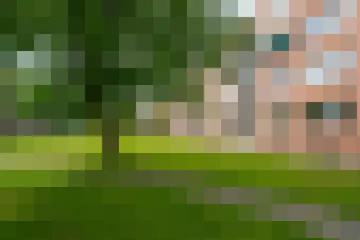 Wilgenlei 104 C Rotterdam thumbnail 23