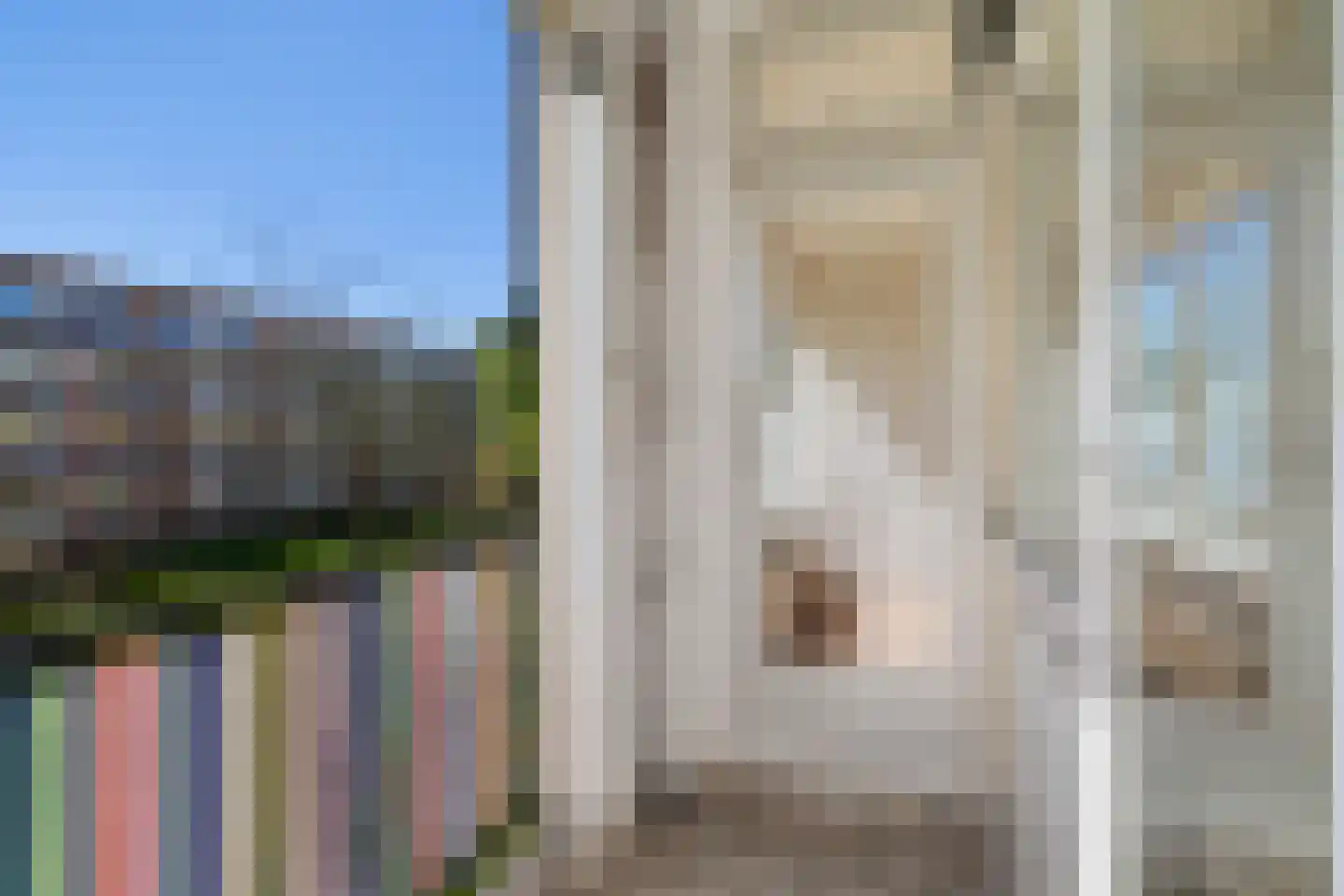 Wilgenlei 106 B Rotterdam thumbnail 15