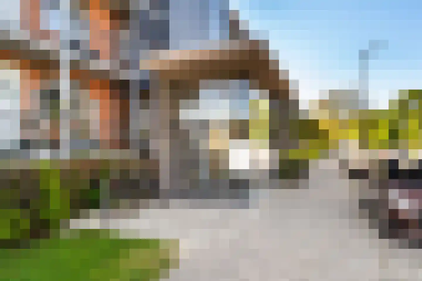 Wilgenlei 106 B Rotterdam thumbnail 31