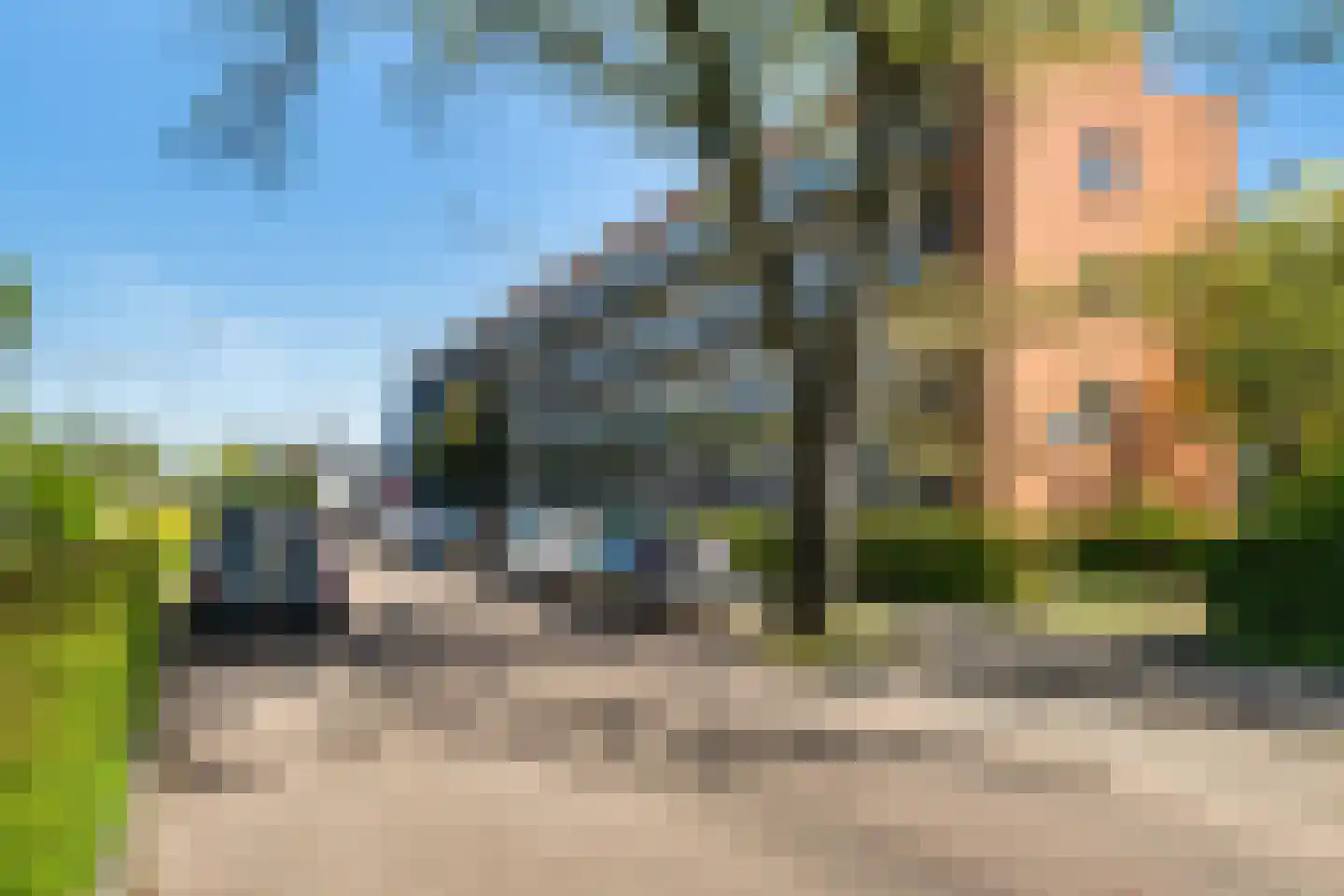 Wilgenlei 106 B Rotterdam thumbnail 33