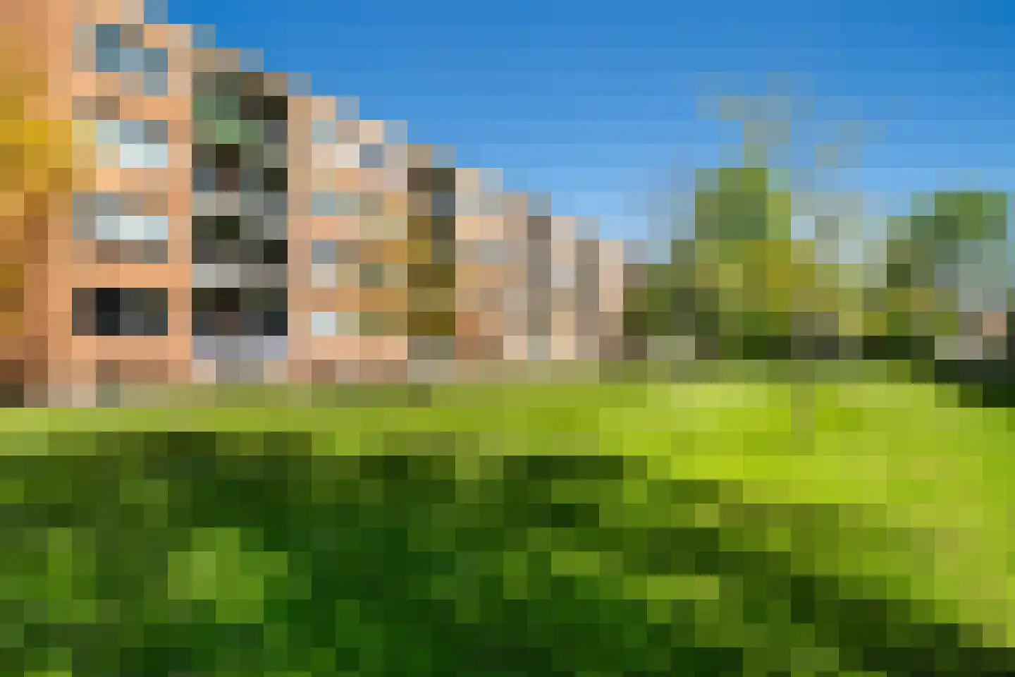 Wilgenlei 106 B Rotterdam thumbnail 36