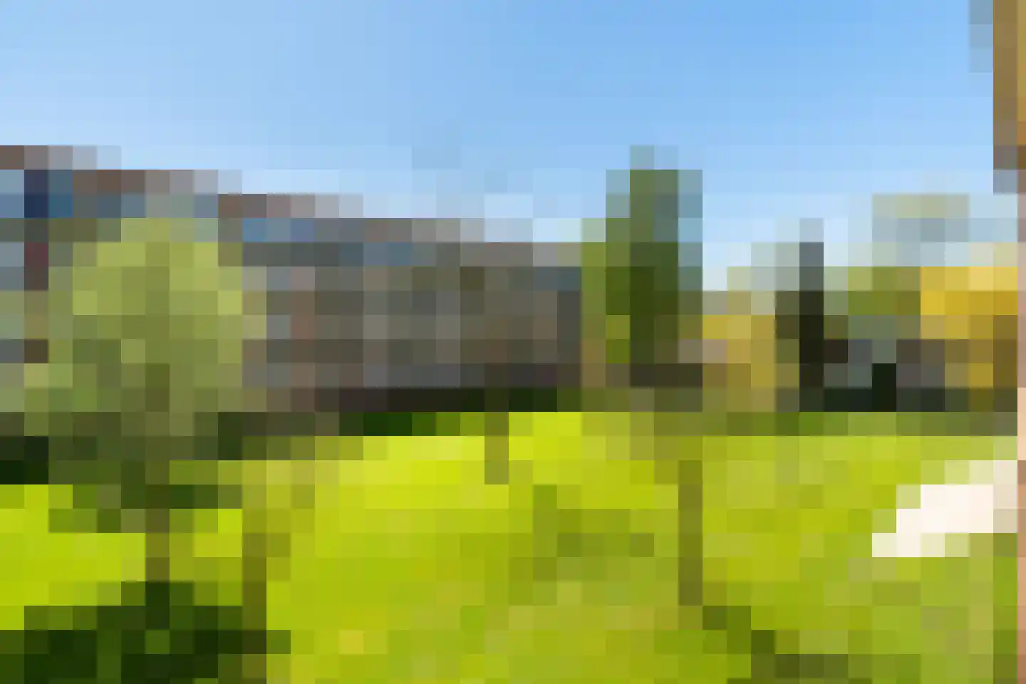 Wilgenlei 106 B Rotterdam thumbnail 37