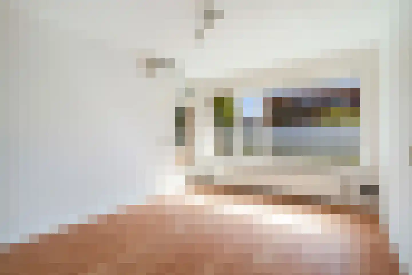 Wilgenlei 106 B Rotterdam thumbnail 8