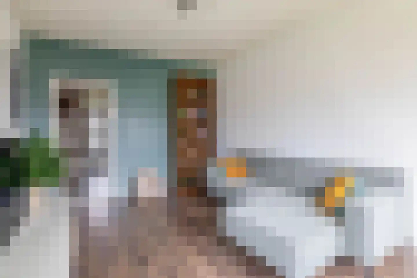 Wilgenlei 108 C Rotterdam thumbnail 13
