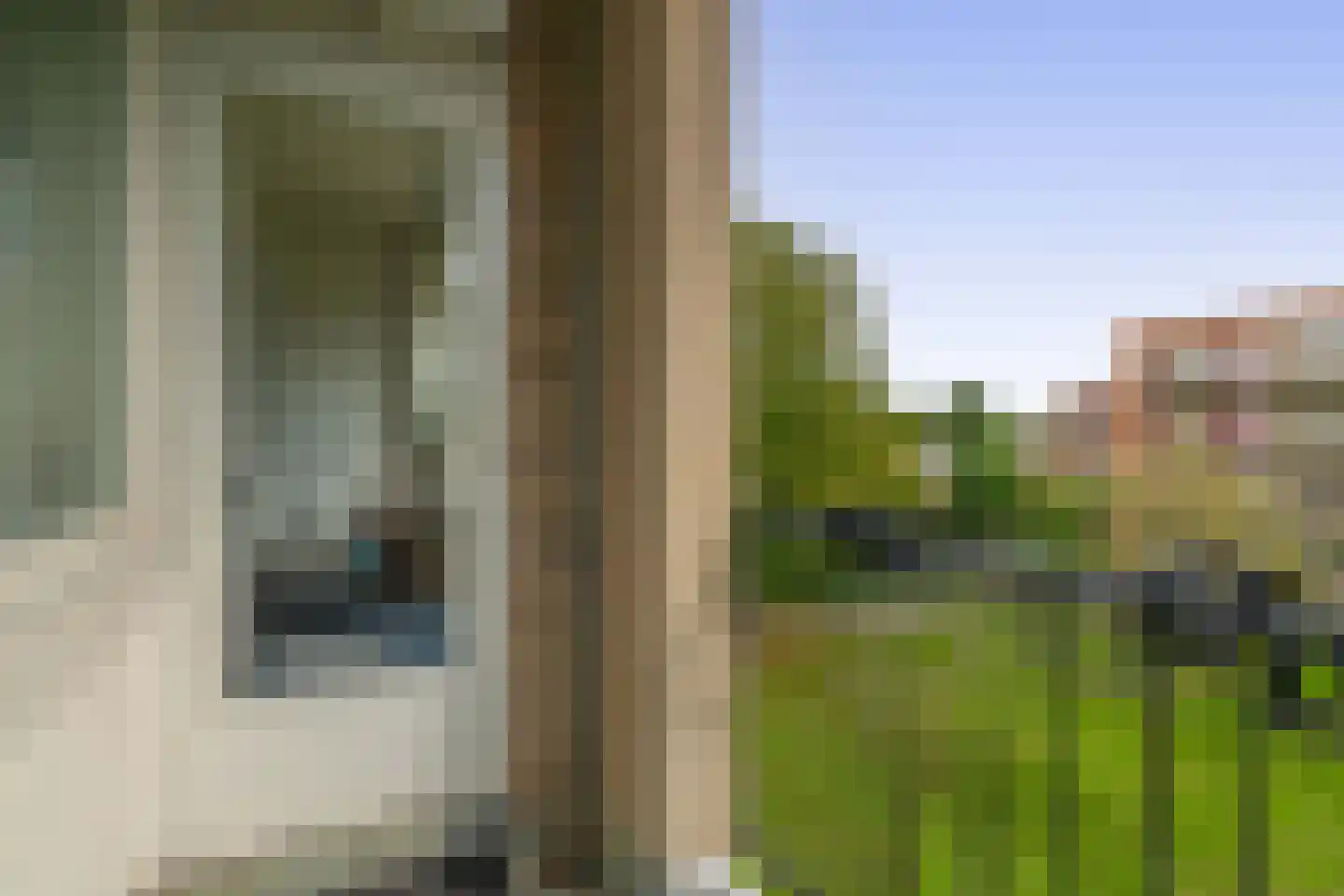 Wilgenlei 108 C Rotterdam thumbnail 16