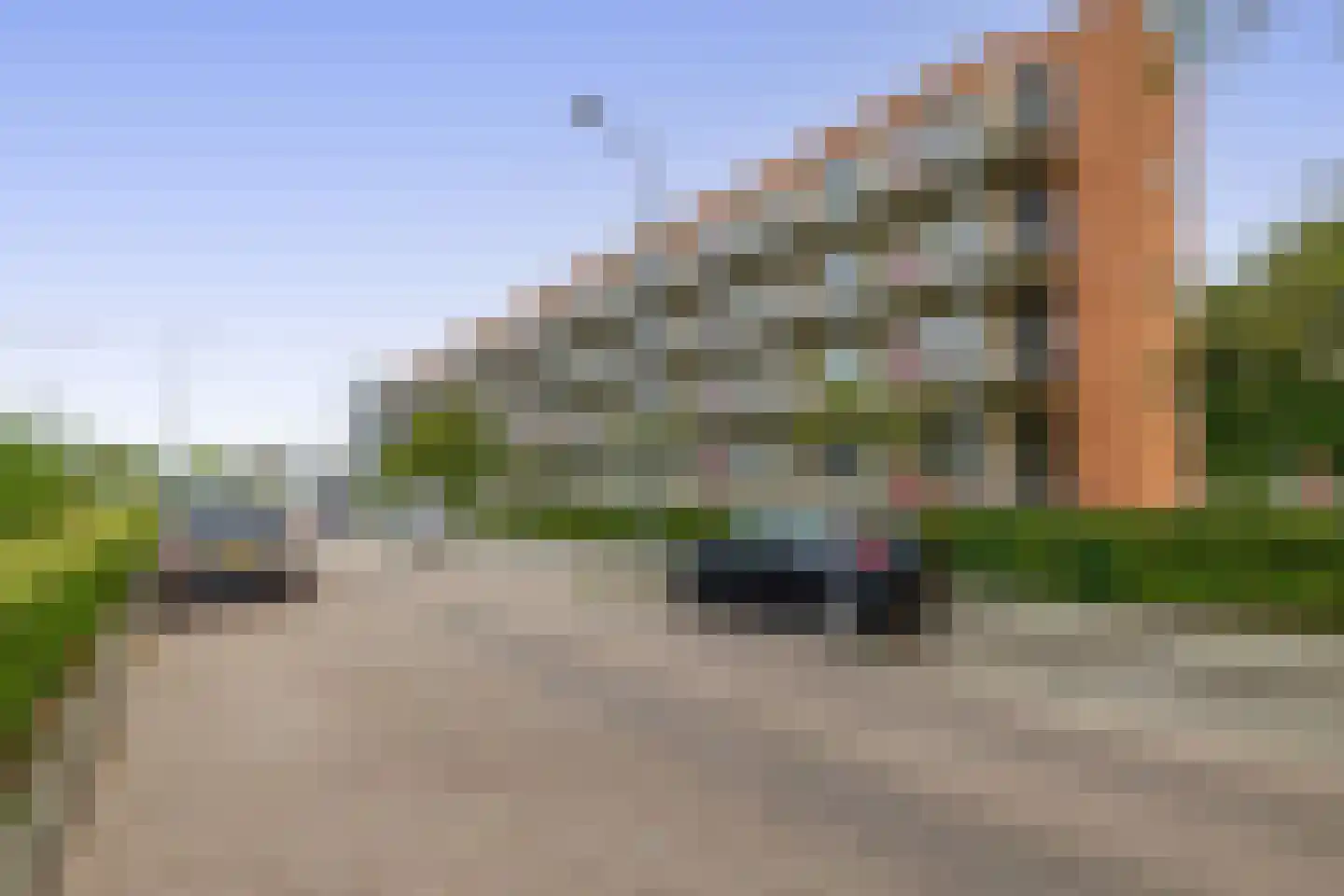 Wilgenlei 108 C Rotterdam thumbnail 29