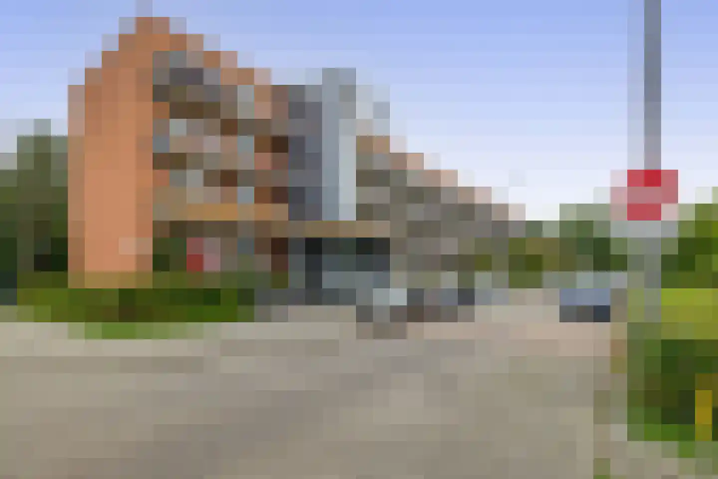 Wilgenlei 108 C Rotterdam thumbnail 30