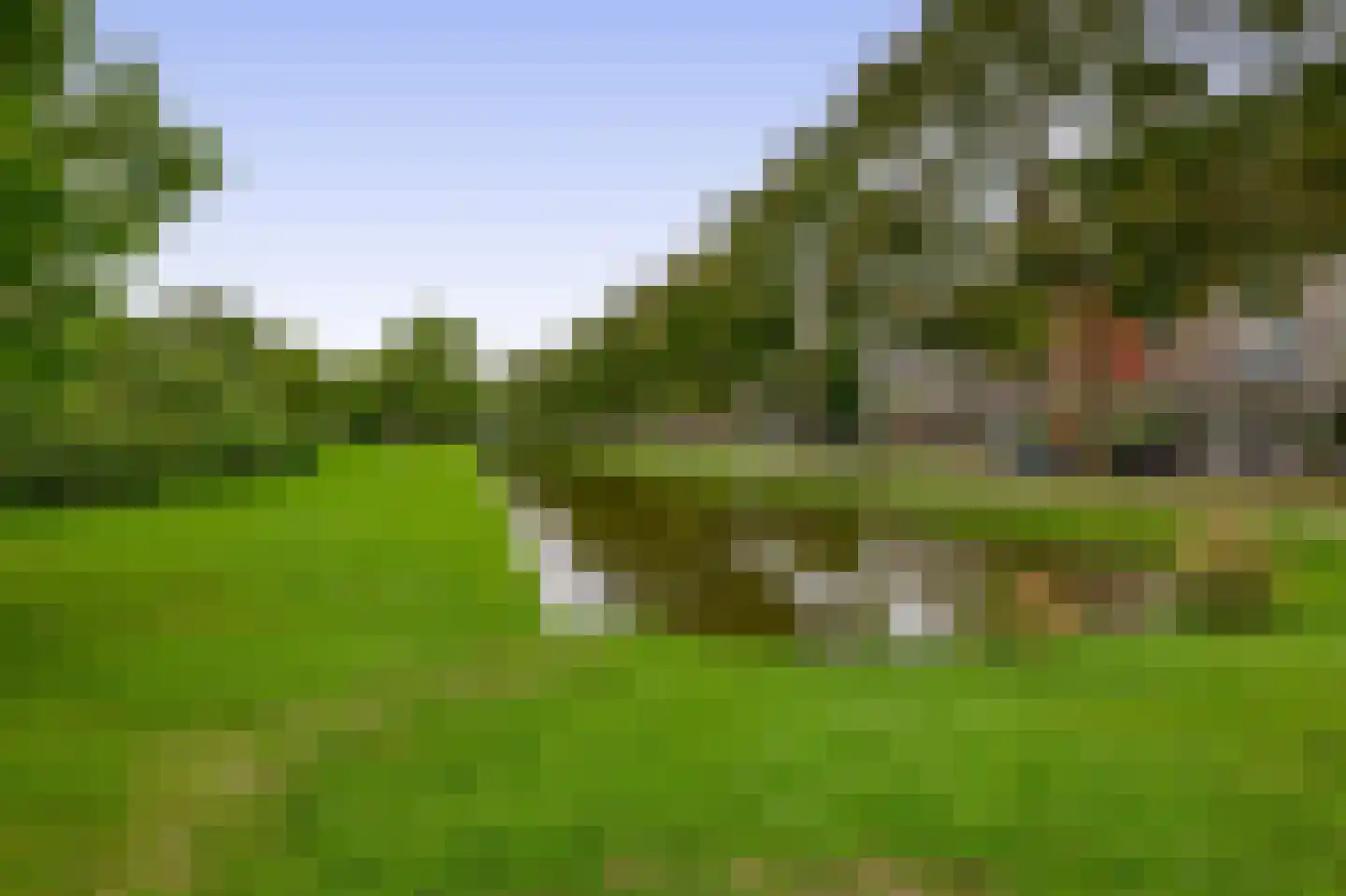 Wilgenlei 108 C Rotterdam thumbnail 33