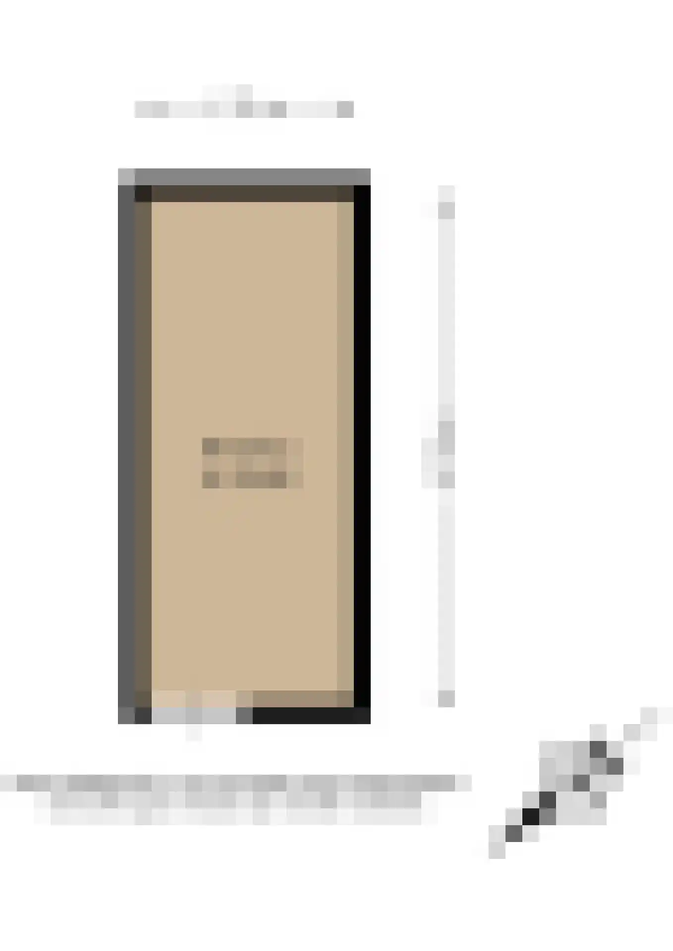 Wilgenlei 108 C Rotterdam thumbnail 36