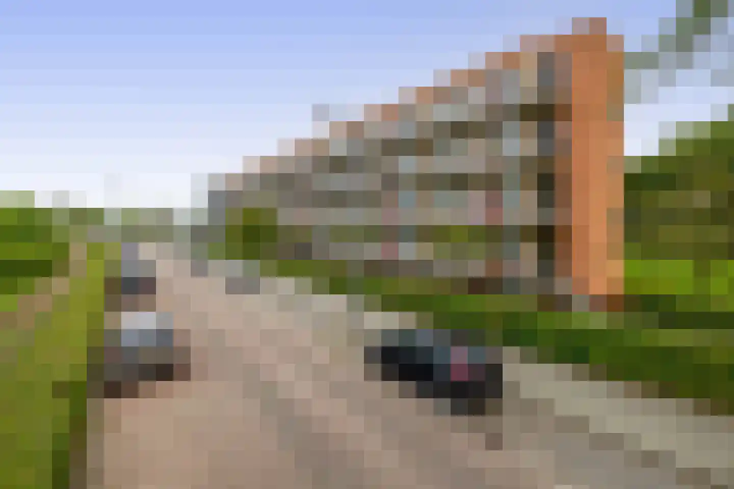 Wilgenlei 108 C Rotterdam thumbnail 5