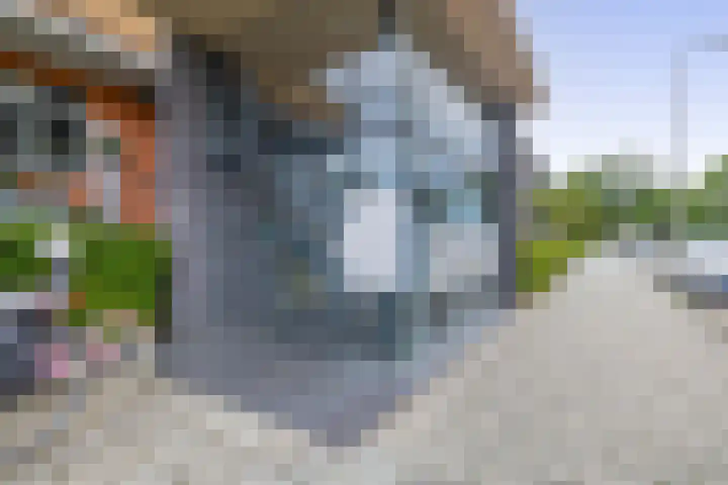 Wilgenlei 108 C Rotterdam thumbnail 6