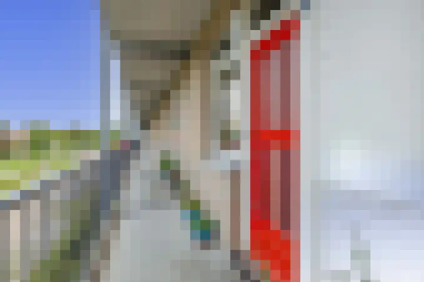 Wilgenlei 108 C Rotterdam thumbnail 7