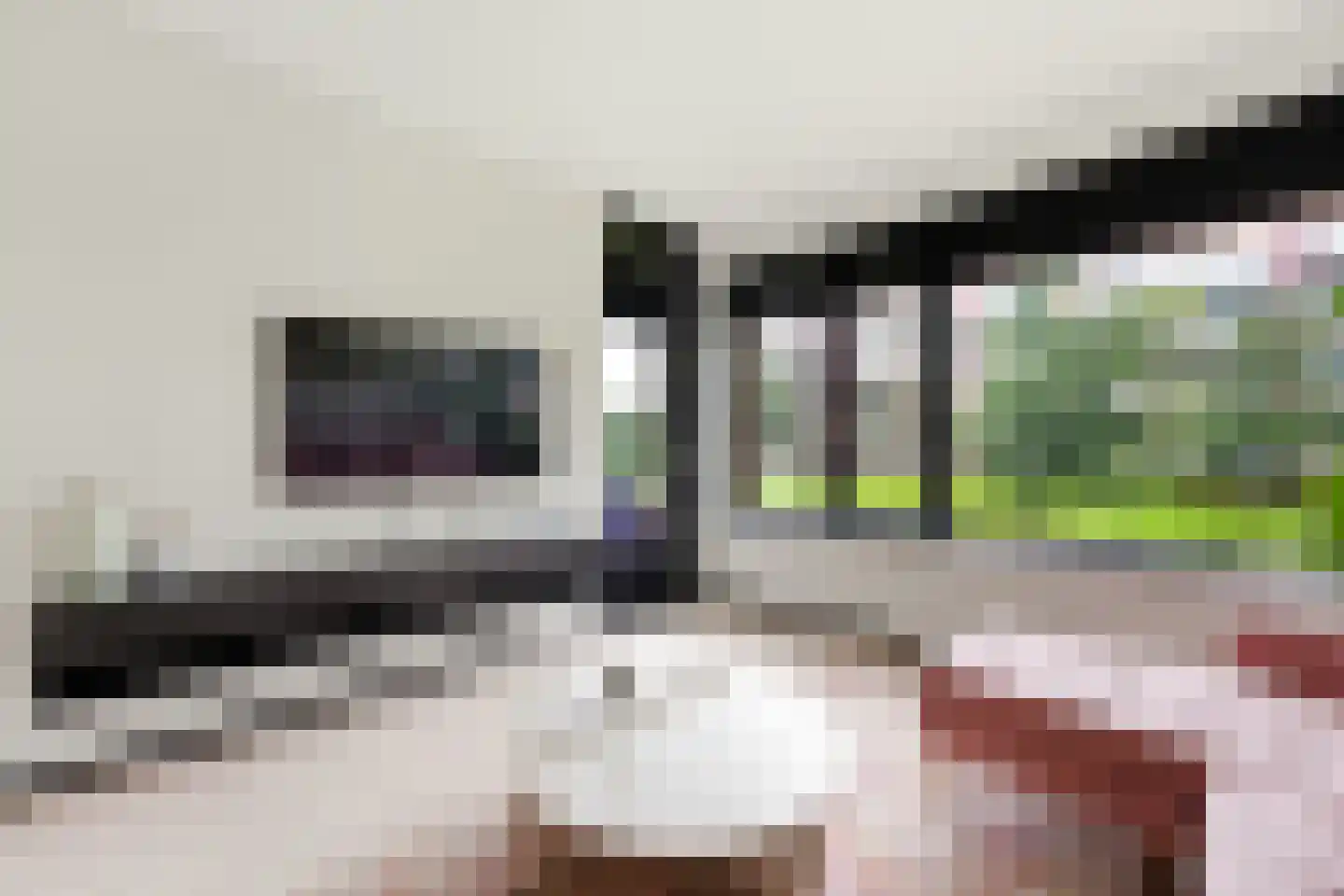 Wilgenlei 114 A Rotterdam thumbnail 11