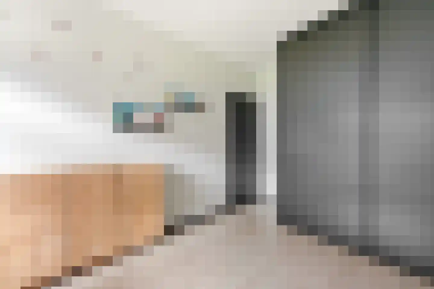 Wilgenlei 114 A Rotterdam thumbnail 13