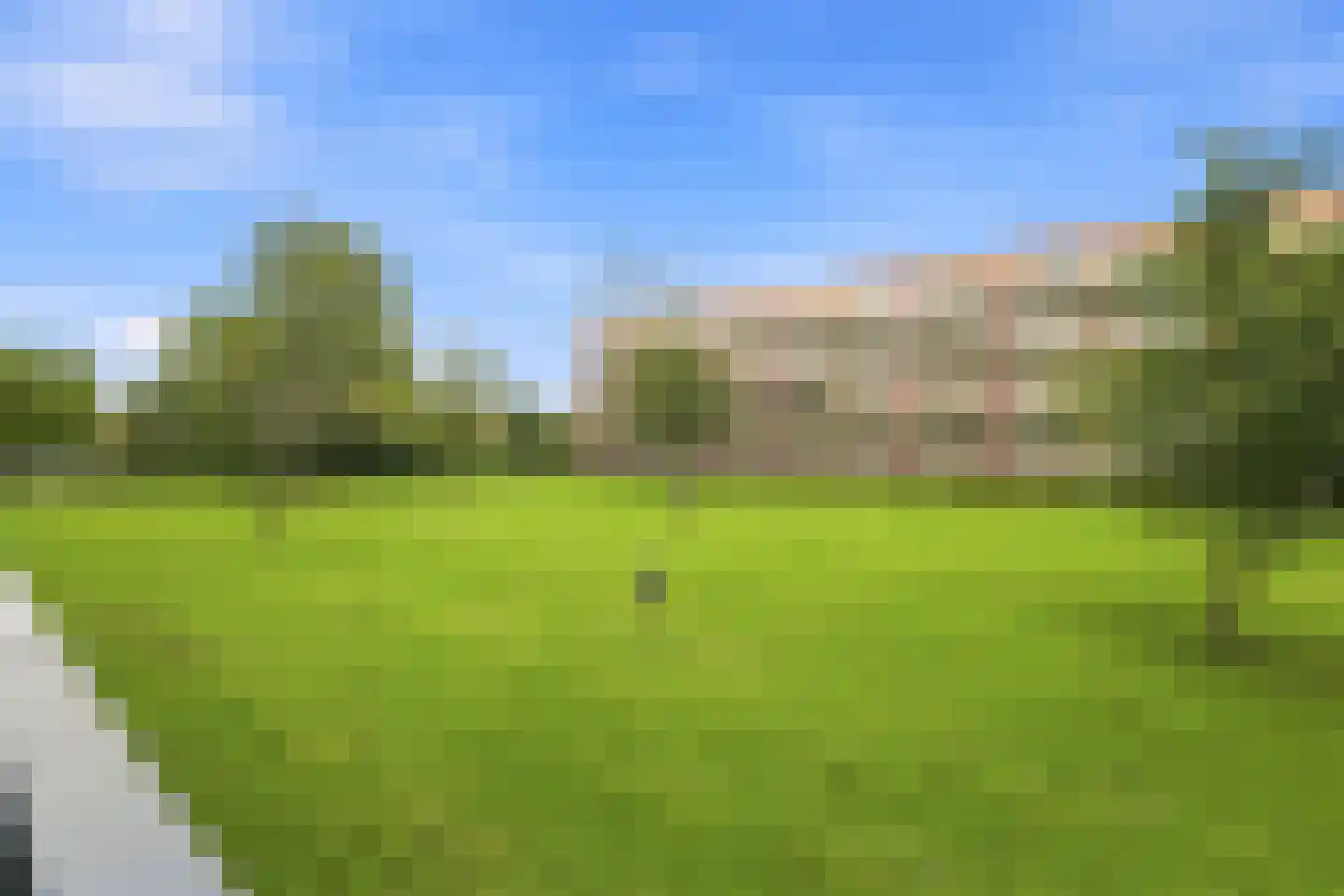 Wilgenlei 114 A Rotterdam thumbnail 23
