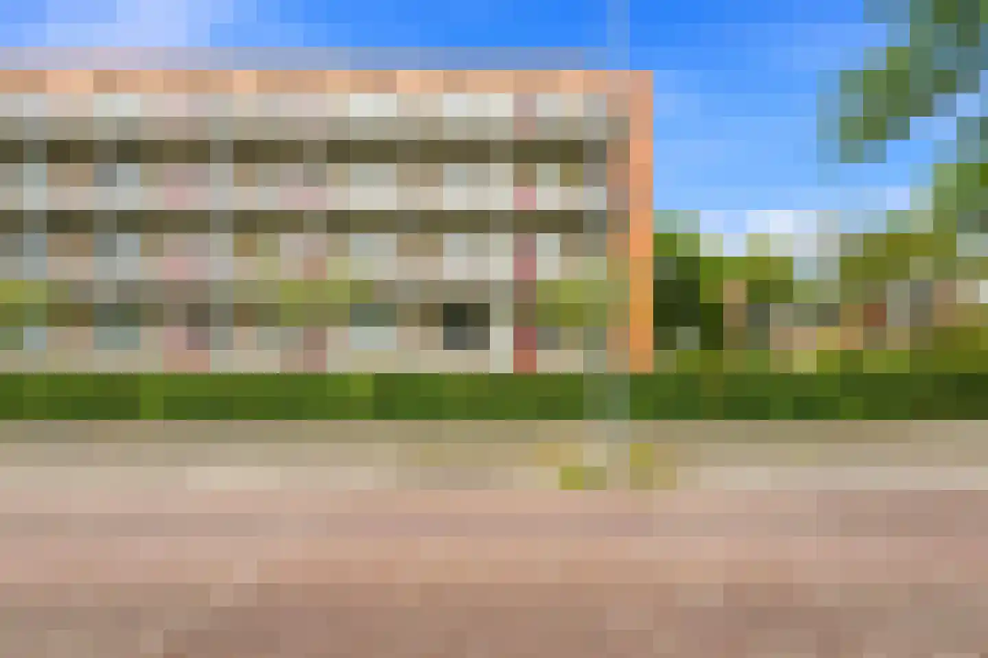 Wilgenlei 114 A Rotterdam thumbnail 26