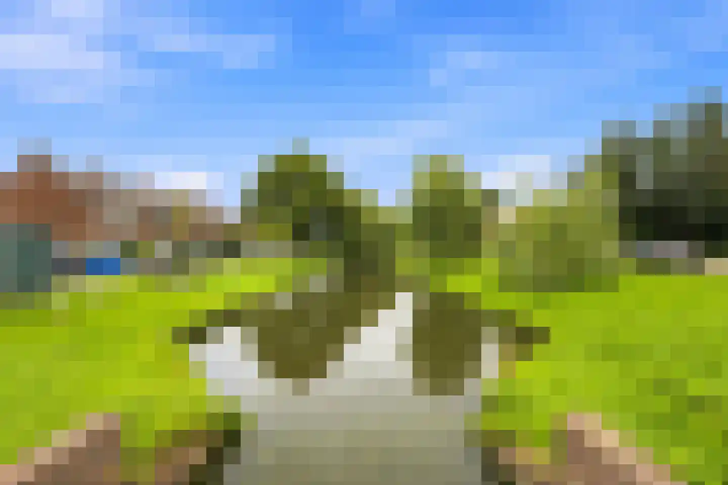 Wilgenlei 114 A Rotterdam thumbnail 27