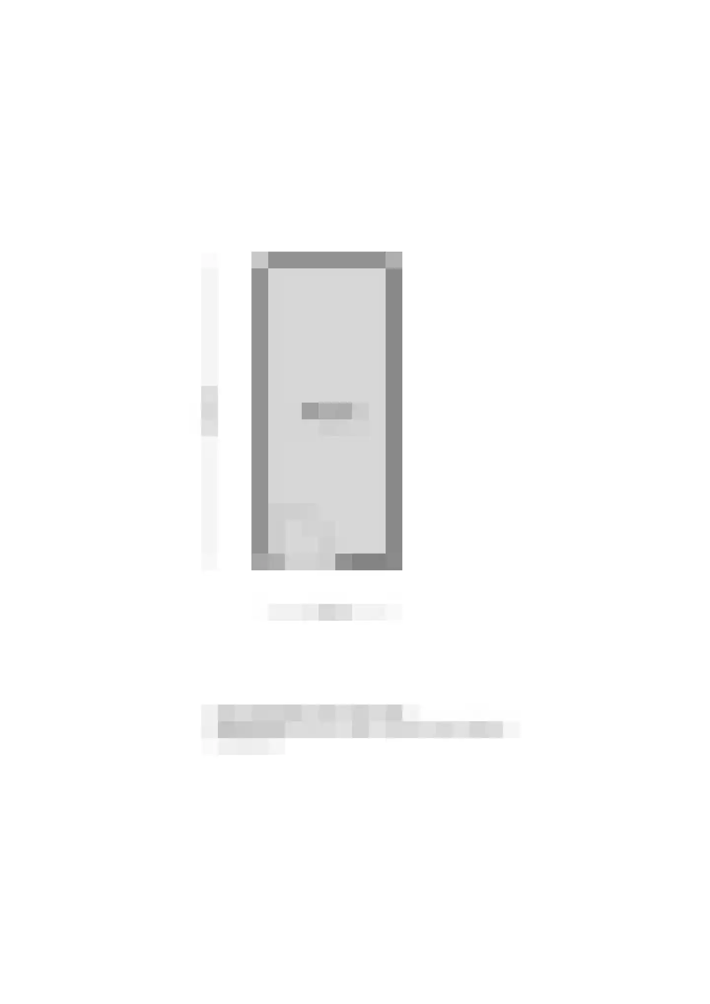 Wilgenlei 114 A Rotterdam thumbnail 30