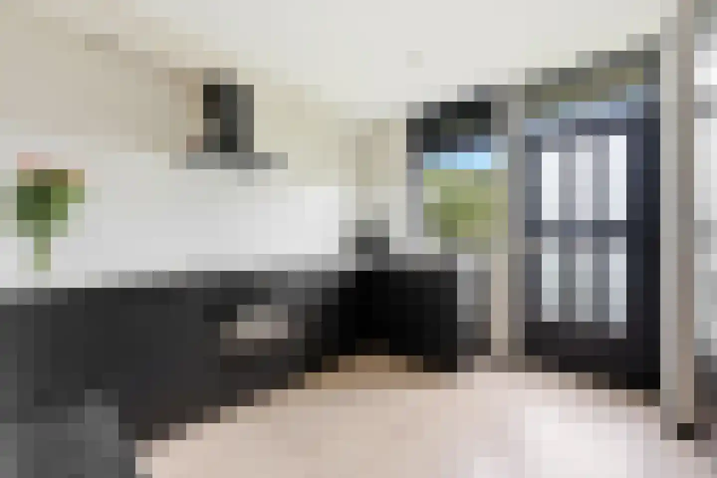 Wilgenlei 114 A Rotterdam thumbnail 5