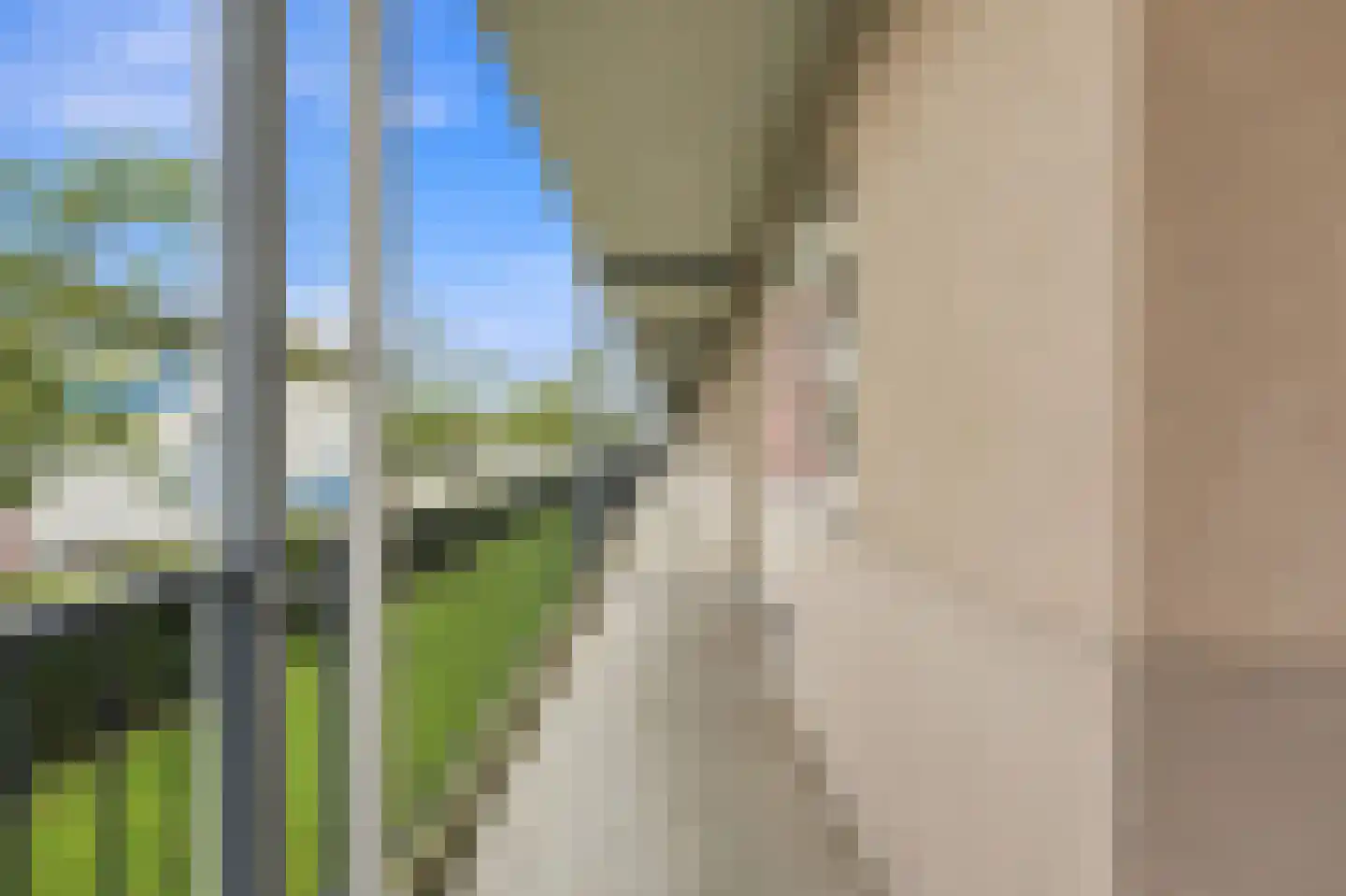 Wilgenlei 114 A Rotterdam thumbnail 7