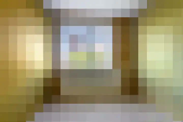 Wilgenlei 114 C Rotterdam thumbnail 17