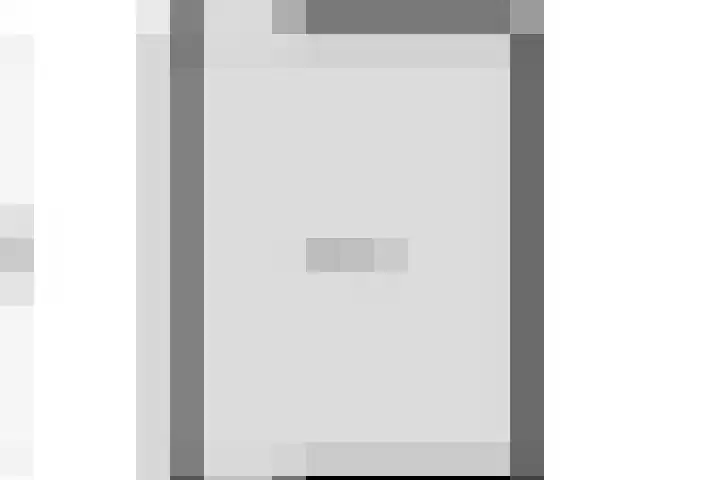 Wilgenlei 114 C Rotterdam thumbnail 29