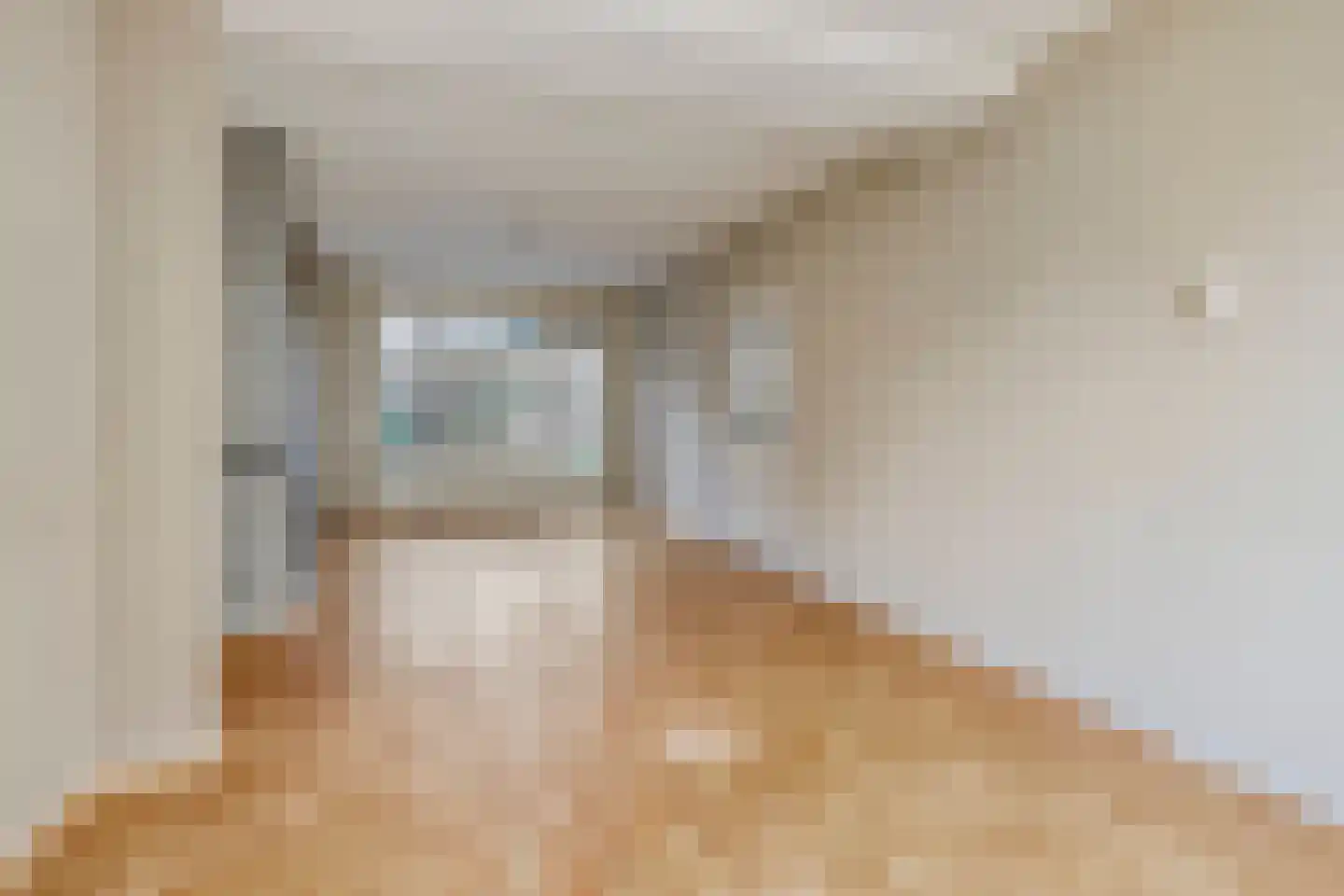 Wilgenlei 24 Rotterdam thumbnail 11