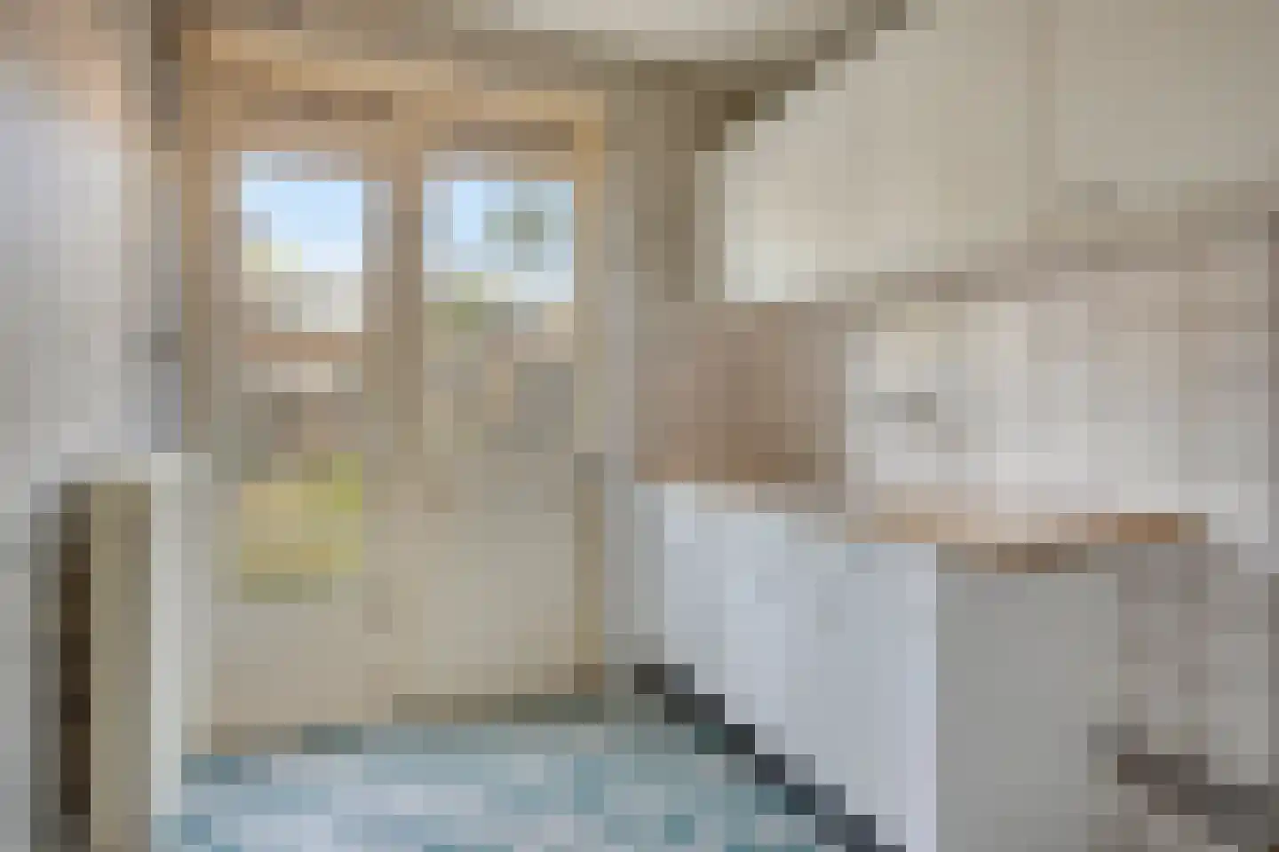Wilgenlei 24 Rotterdam thumbnail 12
