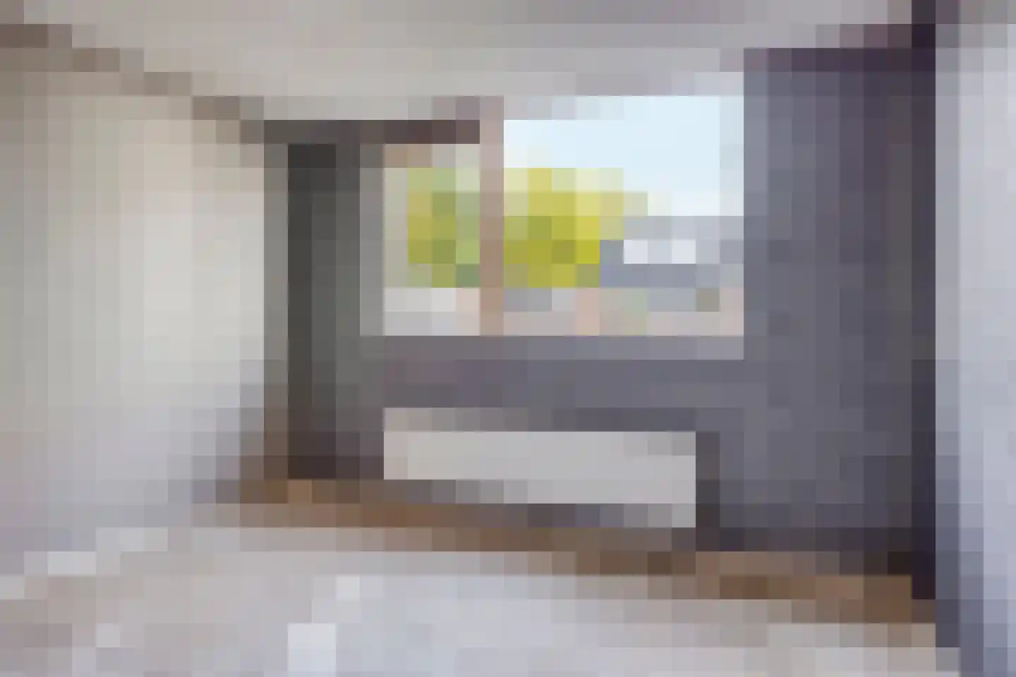 Wilgenlei 24 Rotterdam thumbnail 15