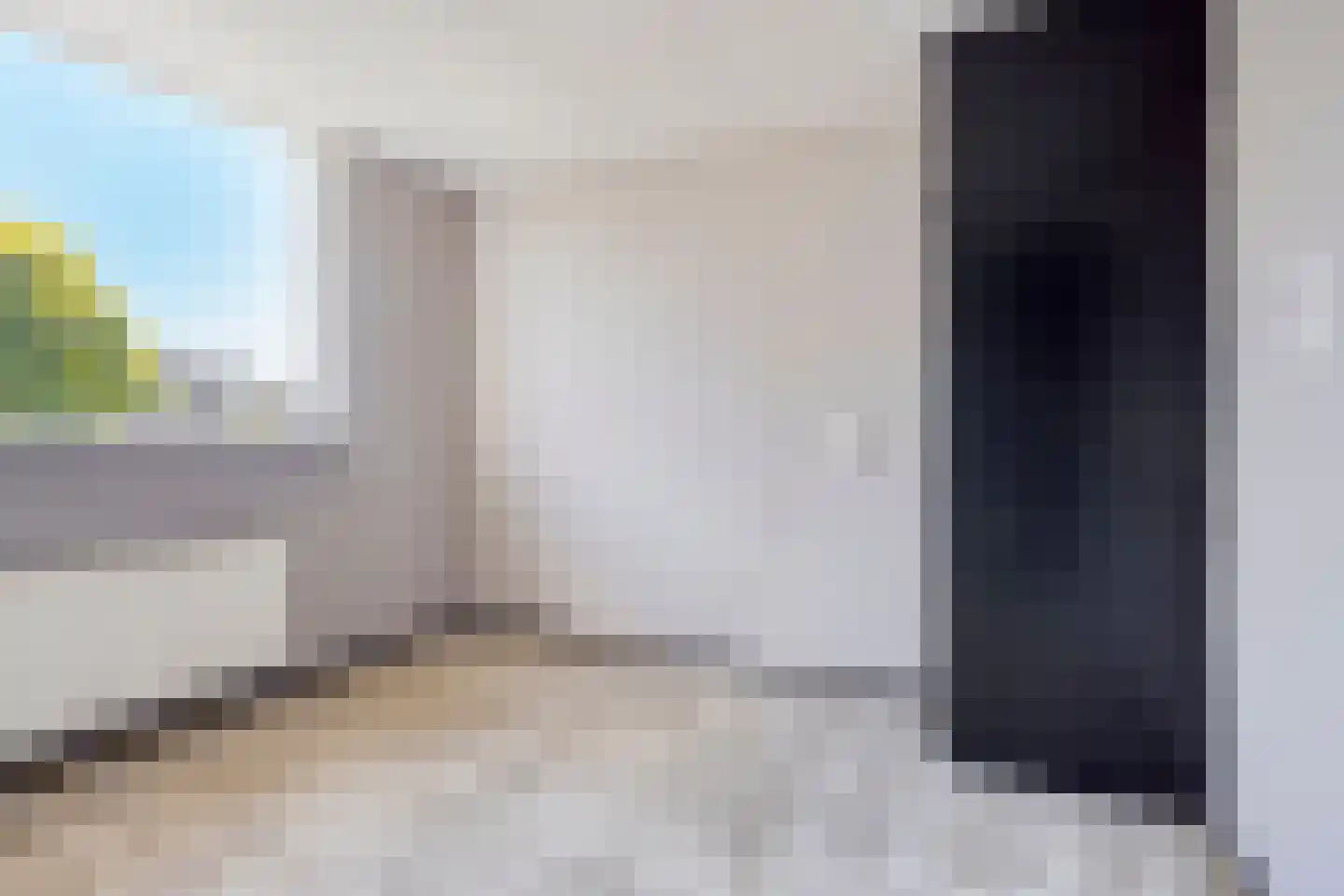 Wilgenlei 24 Rotterdam thumbnail 18