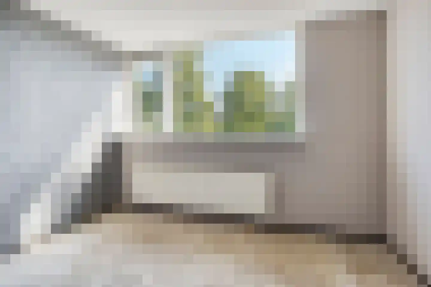 Wilgenlei 24 Rotterdam thumbnail 19