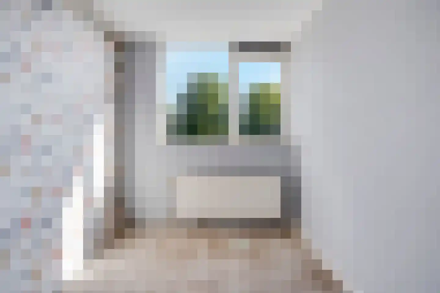 Wilgenlei 24 Rotterdam thumbnail 21