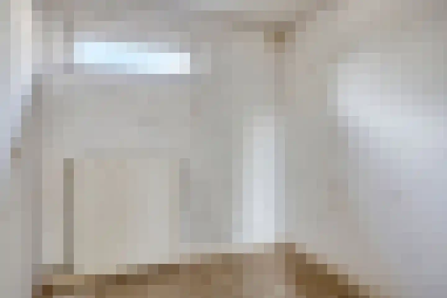 Wilgenlei 24 Rotterdam thumbnail 23