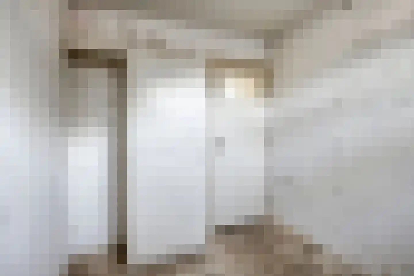 Wilgenlei 24 Rotterdam thumbnail 24