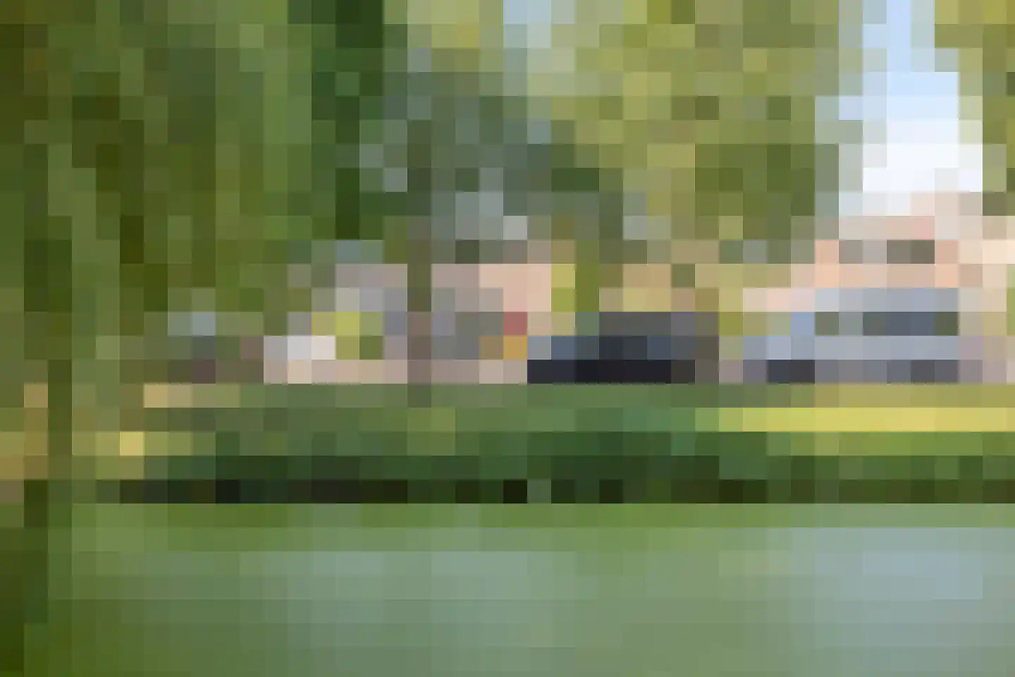Wilgenlei 24 Rotterdam thumbnail 27