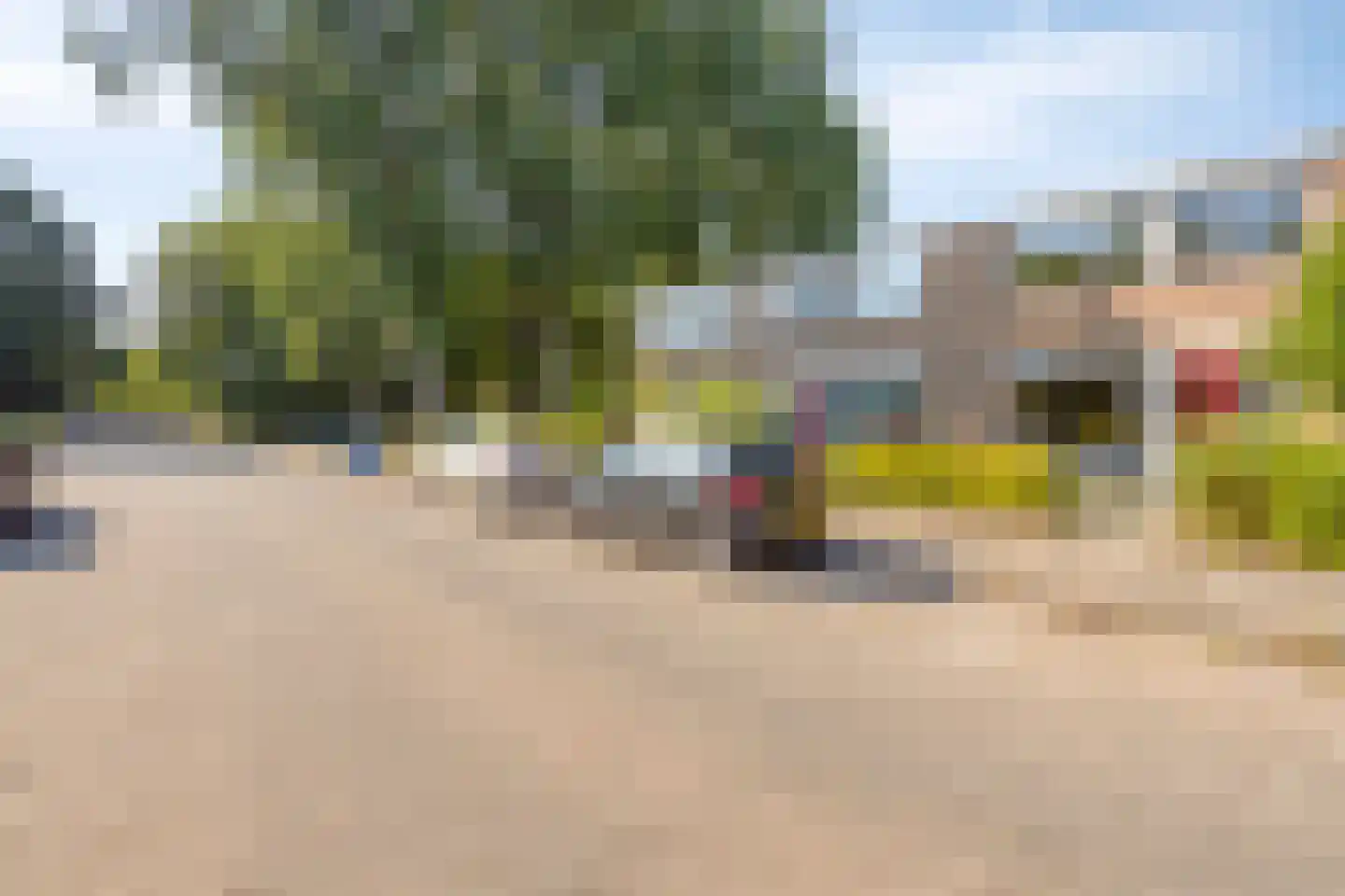Wilgenlei 24 Rotterdam thumbnail 29