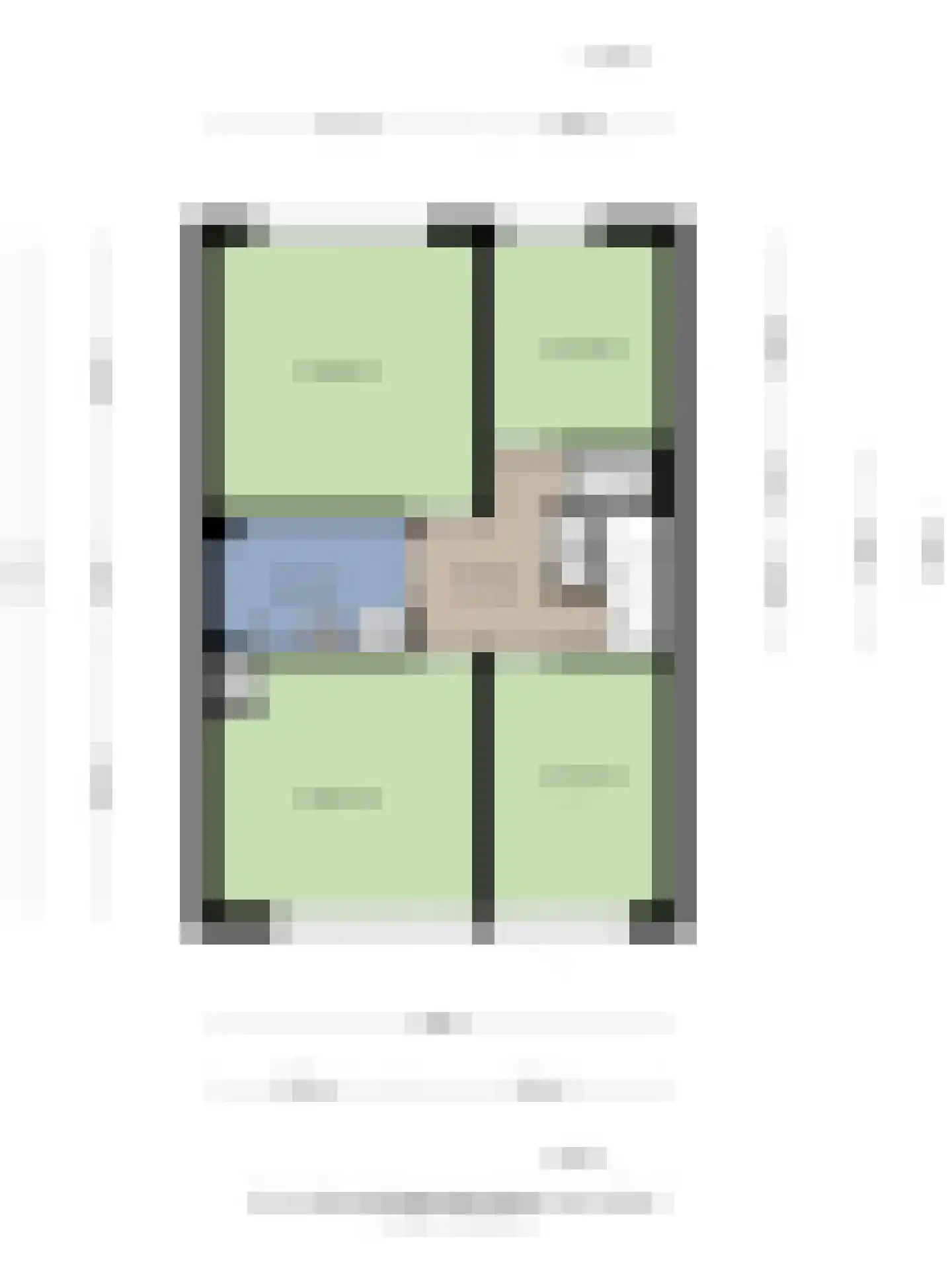 Wilgenlei 24 Rotterdam thumbnail 32