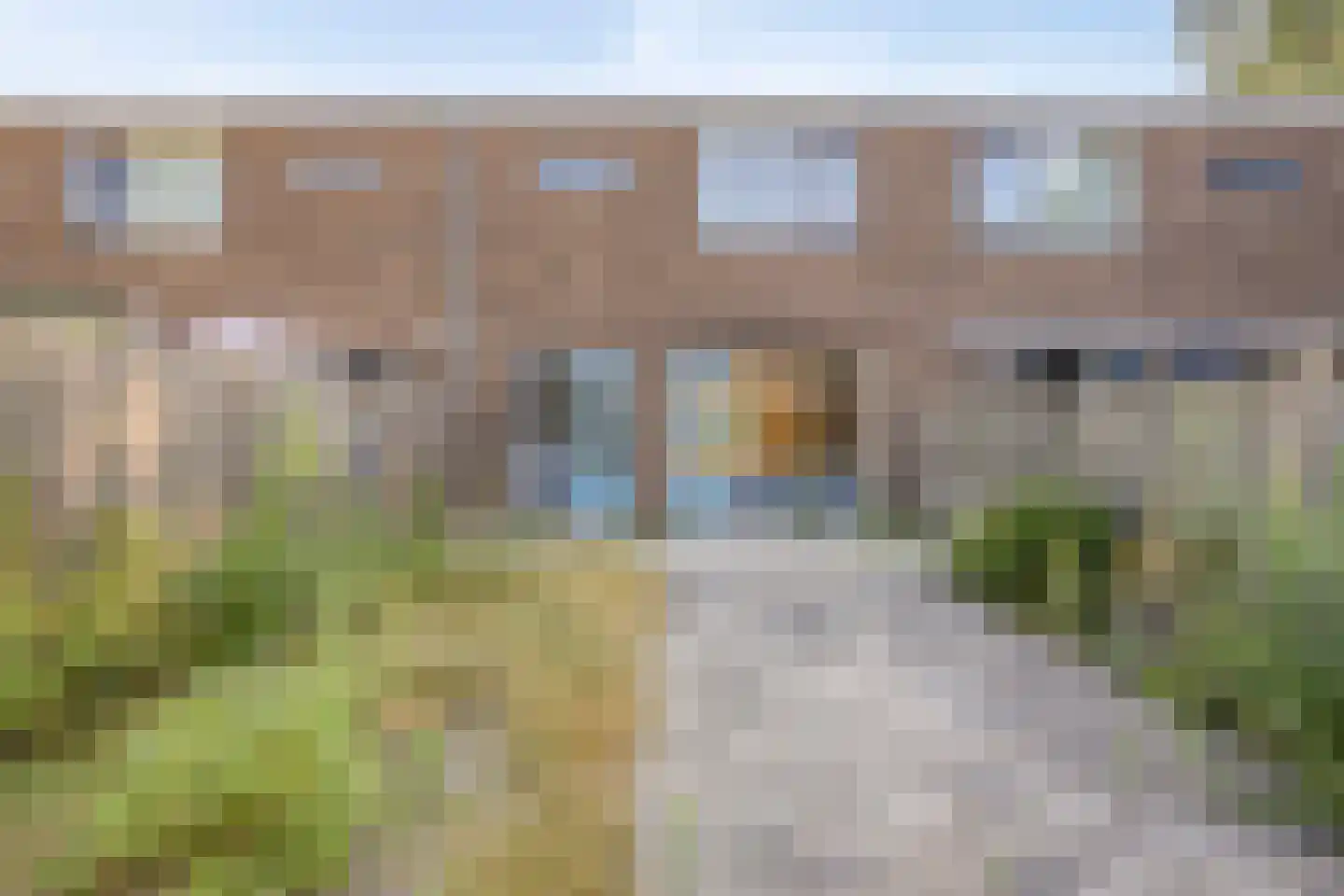 Wilgenlei 24 Rotterdam thumbnail 4